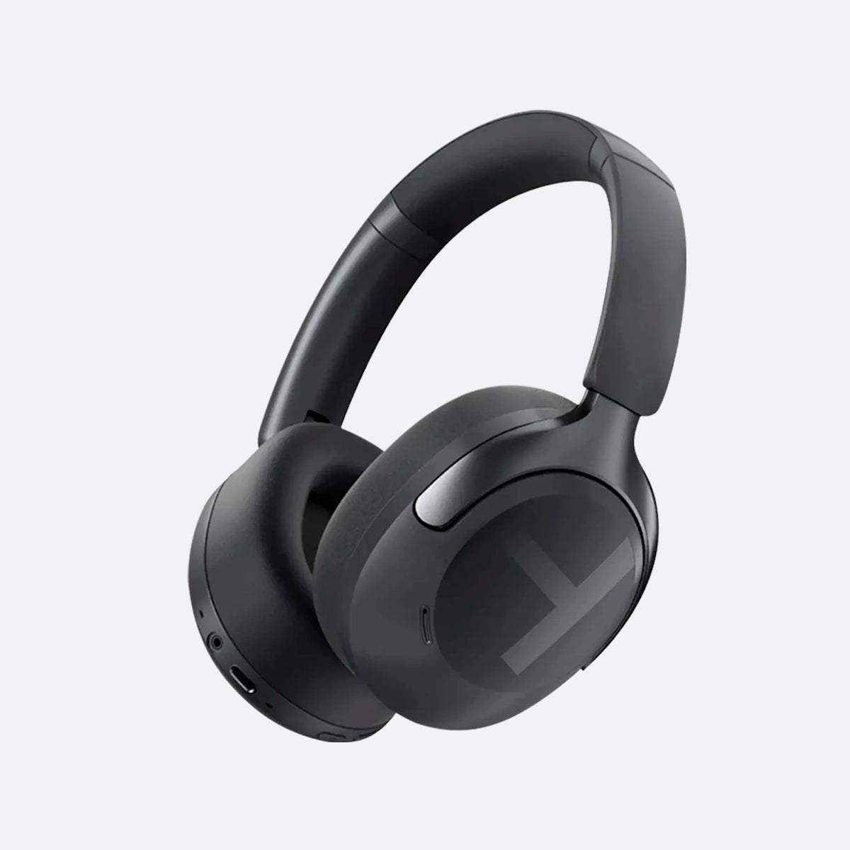 Audífonos Haylou S40 ANC