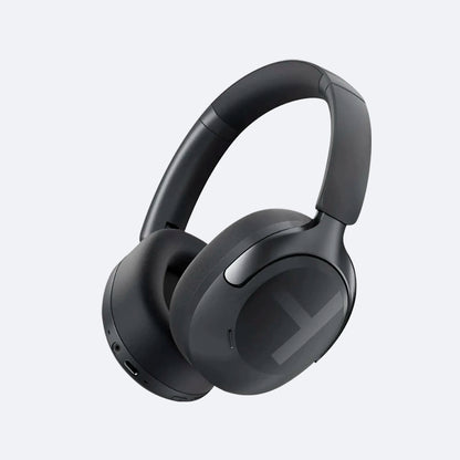Audífonos Haylou S40 ANC