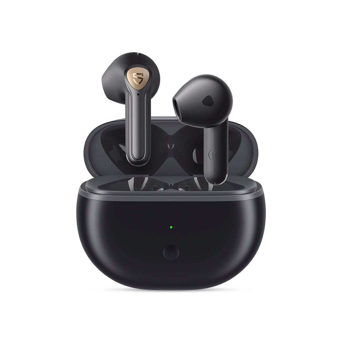 Audífonos Soundpeats Air 3 Deluxe