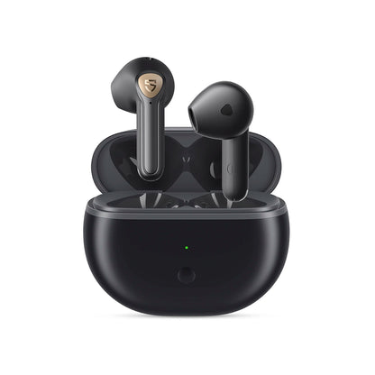 Audífonos Soundpeats Air 3 Deluxe