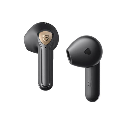 Audífonos Soundpeats Air 3 Deluxe