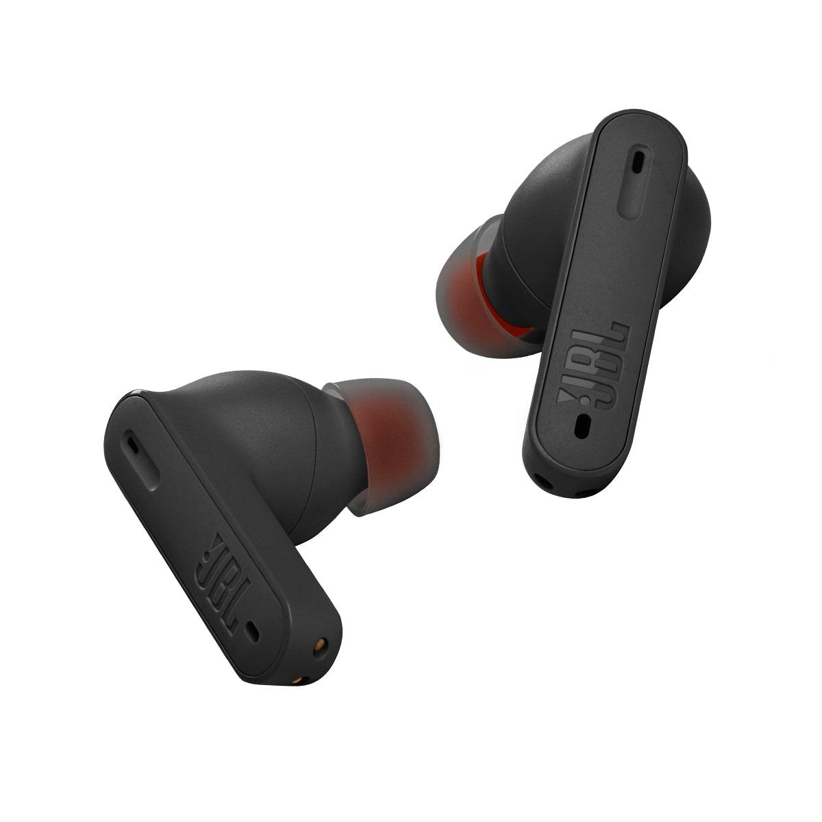 Audífonos JBL Tune 235NC