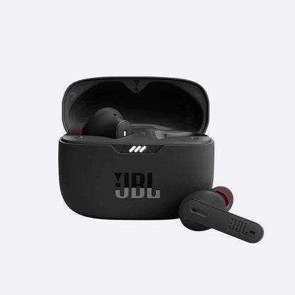 Audífonos JBL Tune 235NC