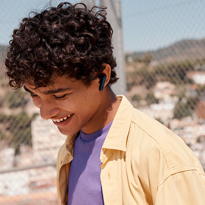 Audífonos JBL Tune 235NC