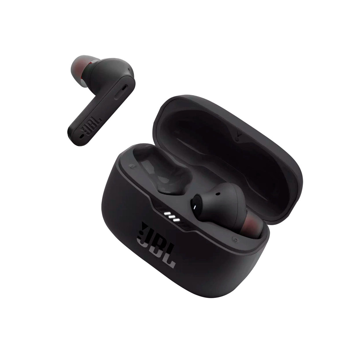 Audífonos JBL Tune 235NC