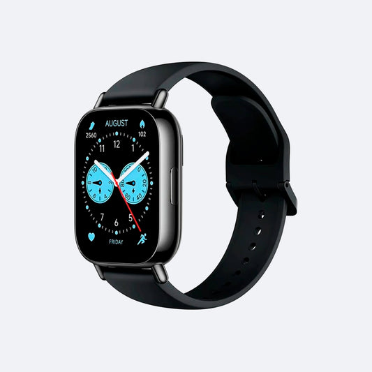 Reloj inteligente Xiaomi Redmi Watch 5 Lite