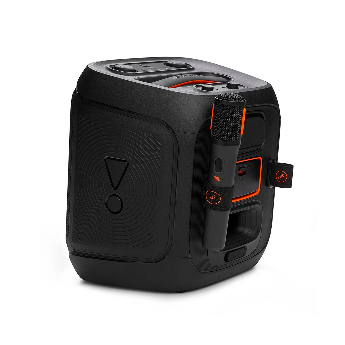 Parlante JBL Partybox Encore 2