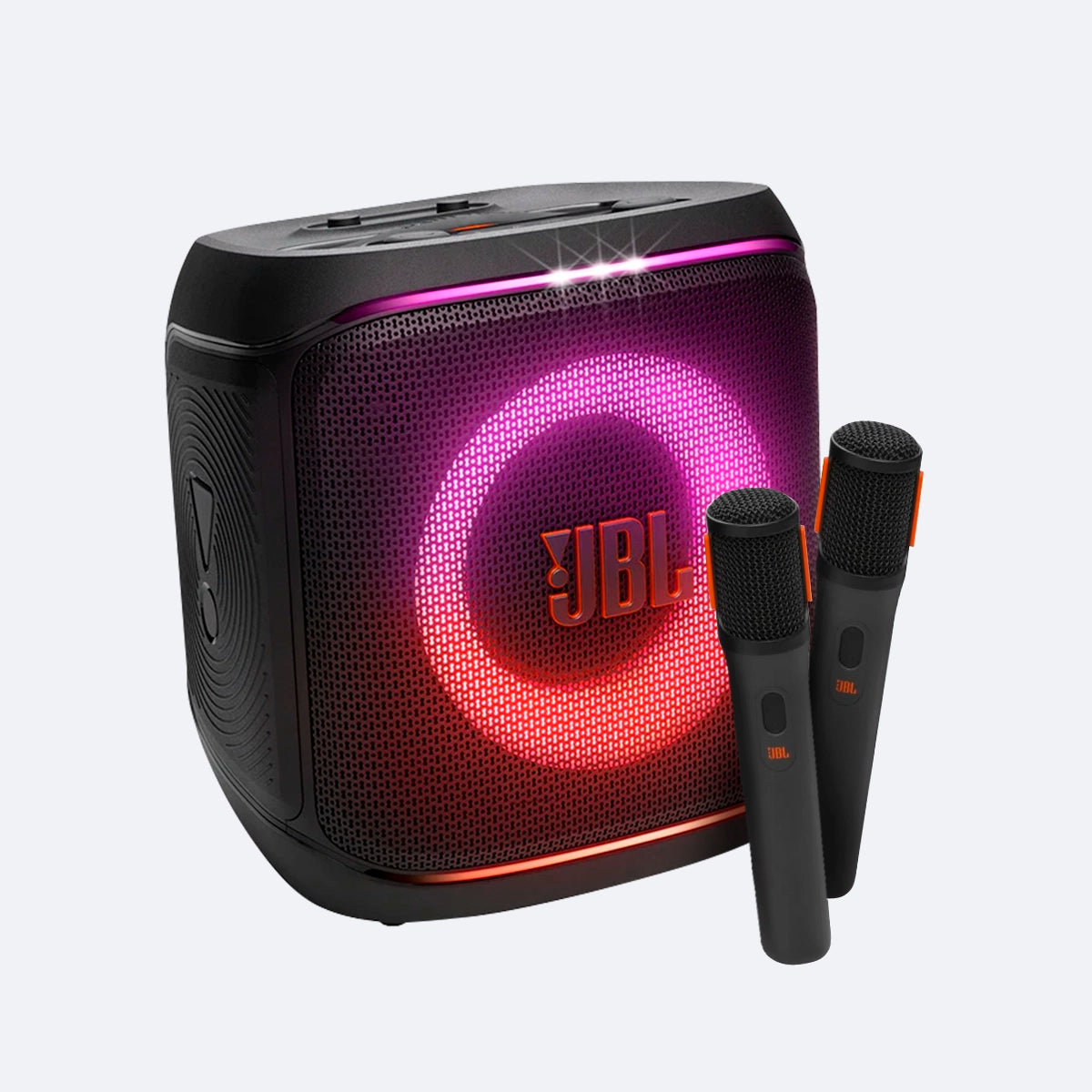 Parlante JBL Partybox Encore 2
