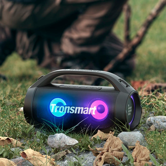 Parlante Tronsmart Bang SE 40W