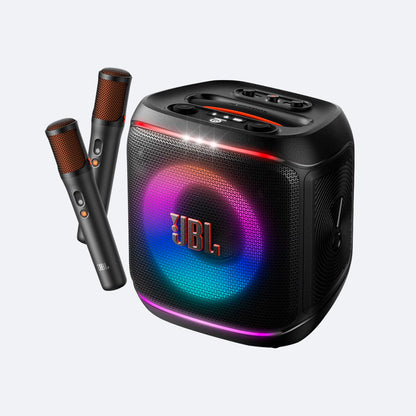 Parlante JBL Encore 2 PLUS