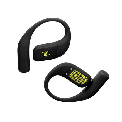 Audífonos JBL Endurance ZONE