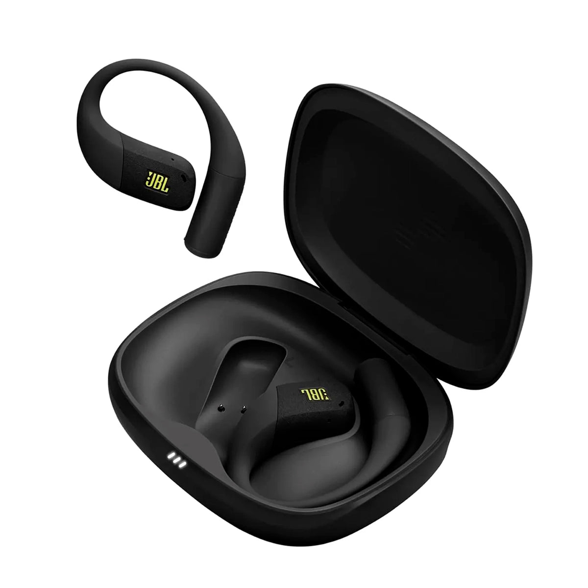 Audífonos JBL Endurance ZONE