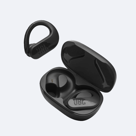 JBL Endurance Peak 3