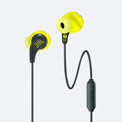 Audífonos JBL Endurance Run 3
