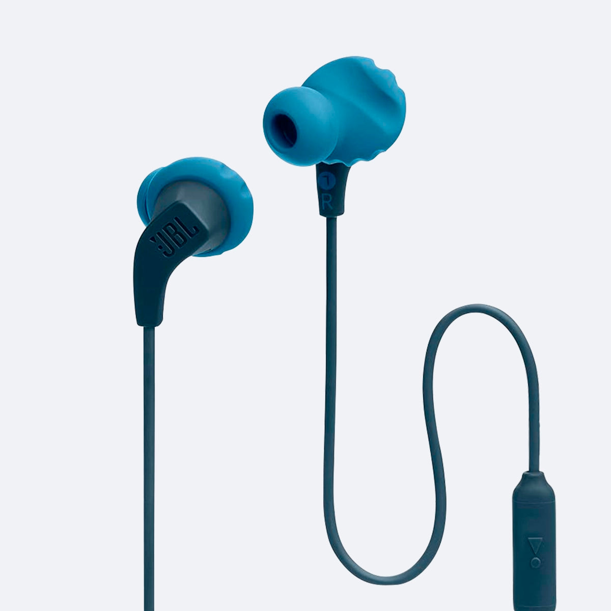 Audífonos JBL Endurance Run 3