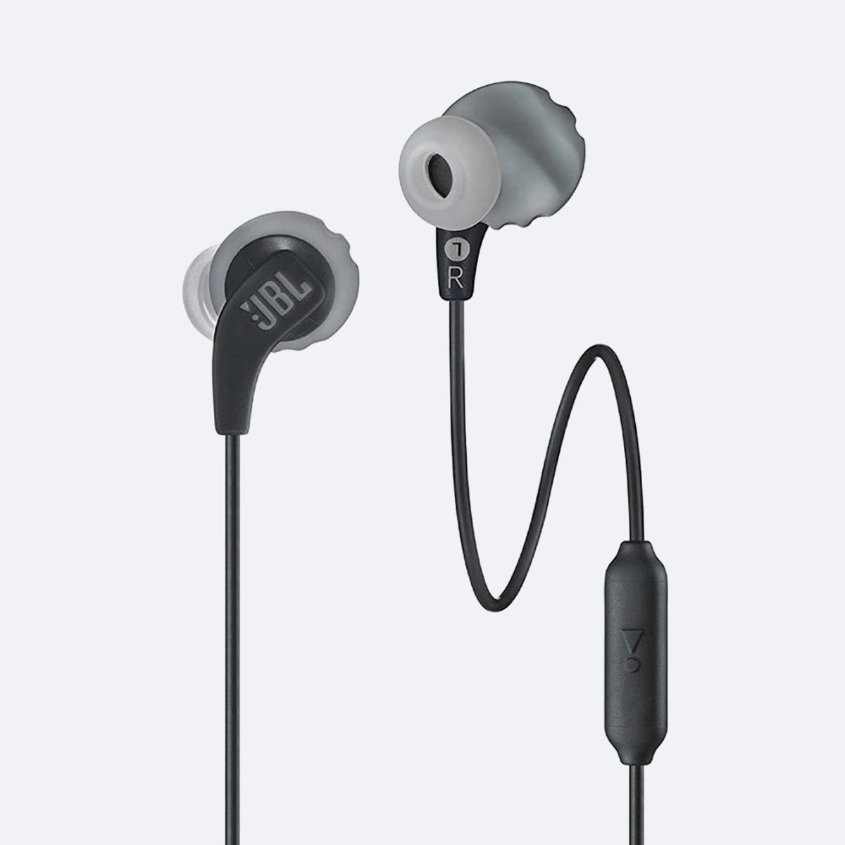 Audífonos JBL Endurance Run 3