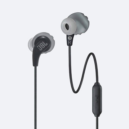 Audífonos JBL Endurance Run 3