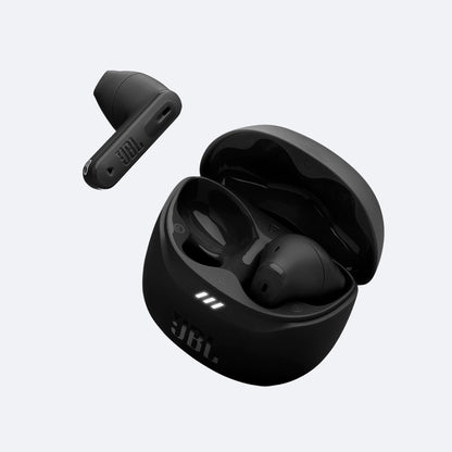Audífonos JBL Tune Flex 2