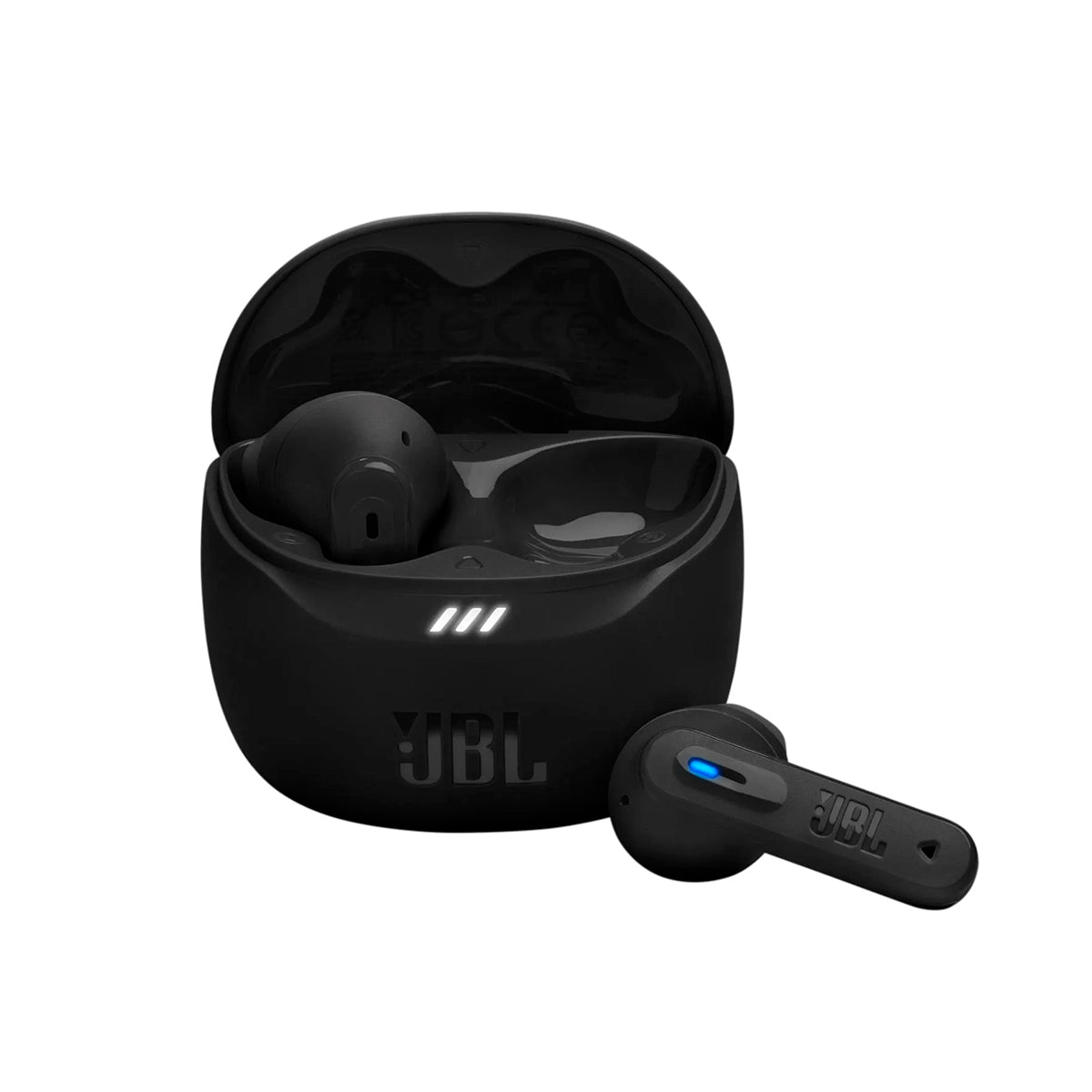 Audífonos JBL Tune Flex 2