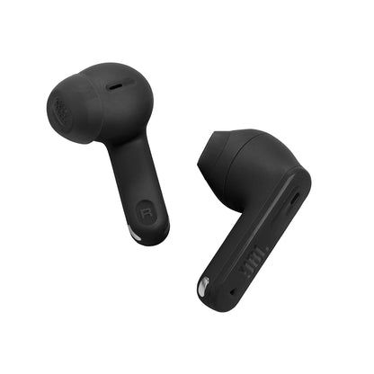 Audífonos JBL Tune Flex 2