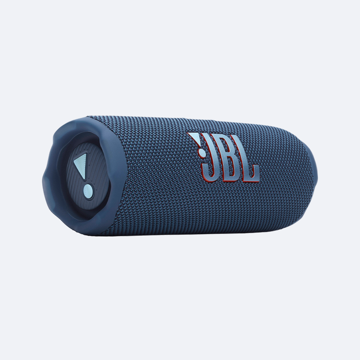 JBL Flip 7