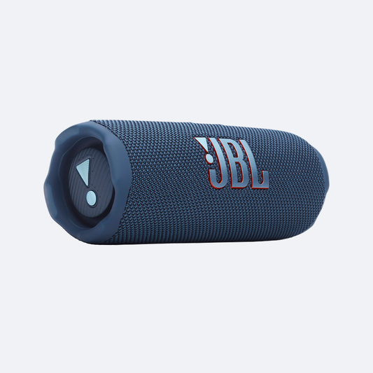 JBL Flip 7