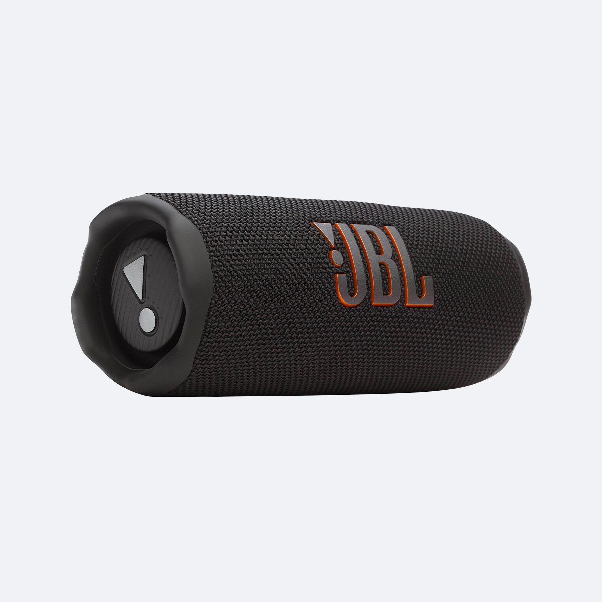 JBL Flip 7