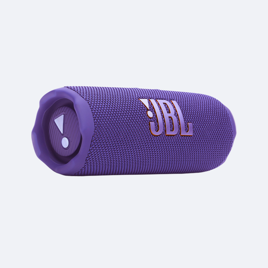 JBL Flip 7