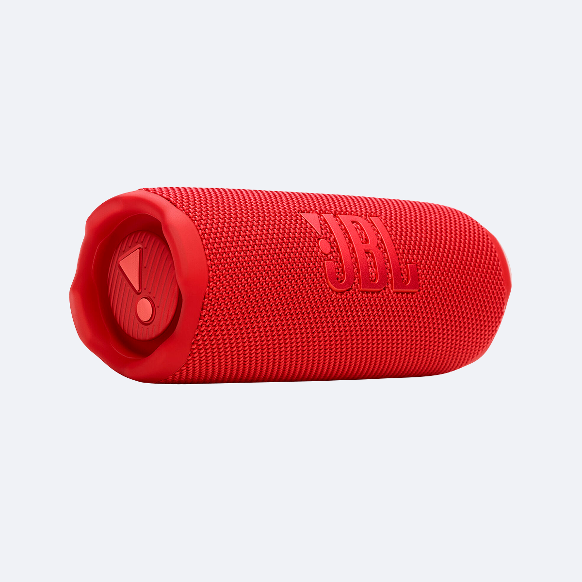JBL Flip 7
