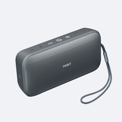 Parlante Tribit Stormbox Flow 25W