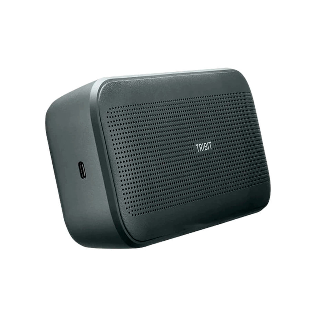 Parlante Tribit Stormbox Flow 25W