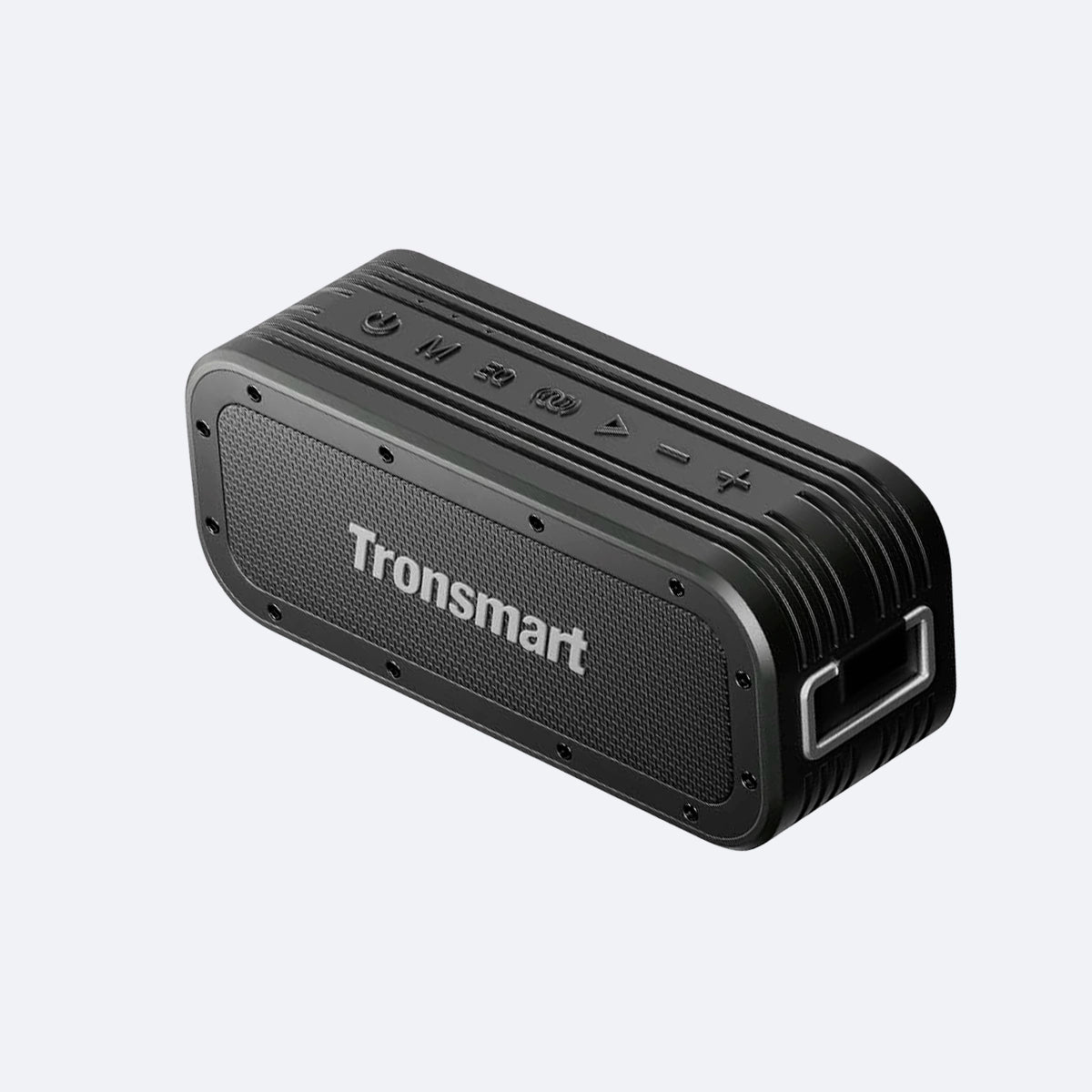 Parlante Tronsmart Force X 60W