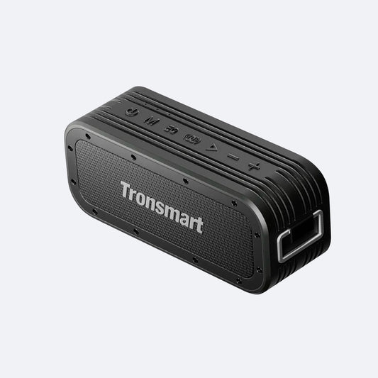 Parlante Tronsmart Force X 60W
