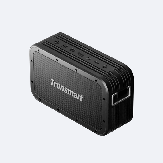 Tronsmart Force MAX 80W