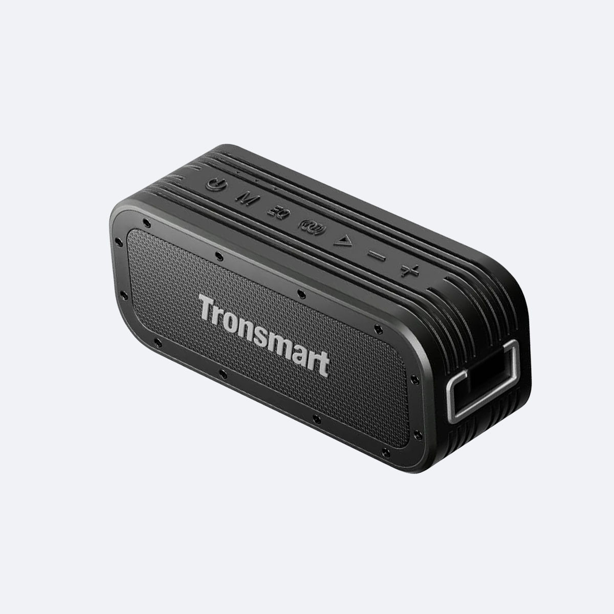 Tronsmart Force X 60W