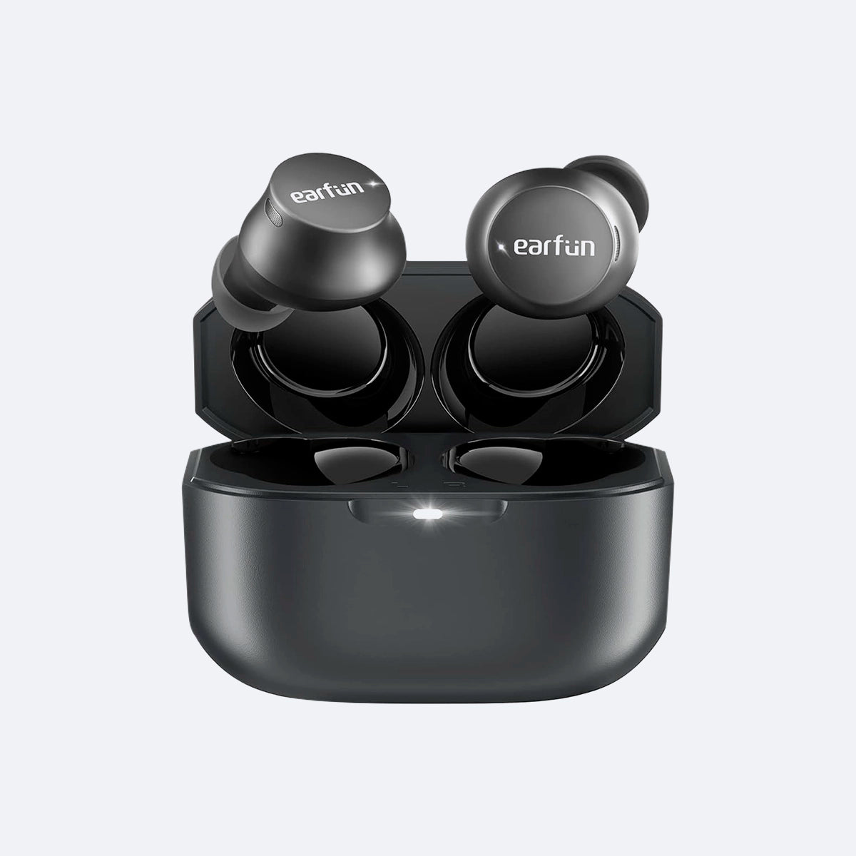 Audífonos Earfun Free Mini
