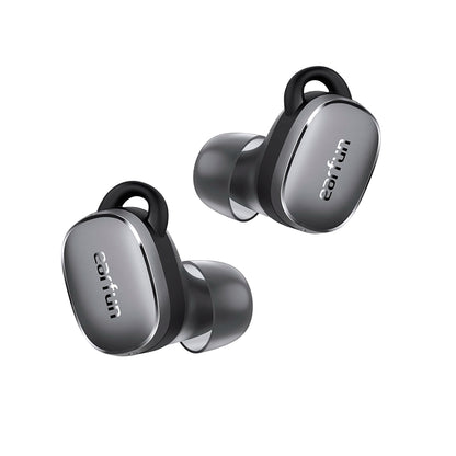 Audífonos Earfun Free Mini
