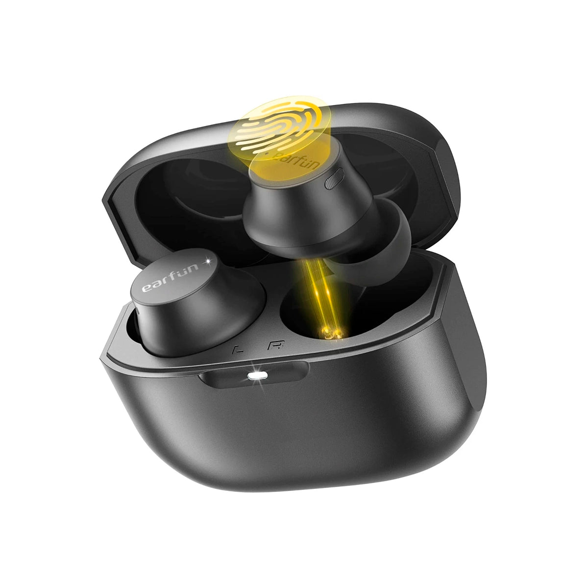 Audífonos Earfun Free Mini