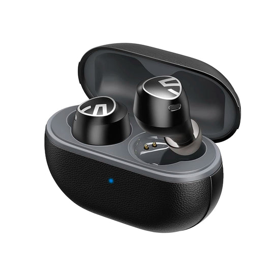 Audífonos Soundpeats Free 2 Classic