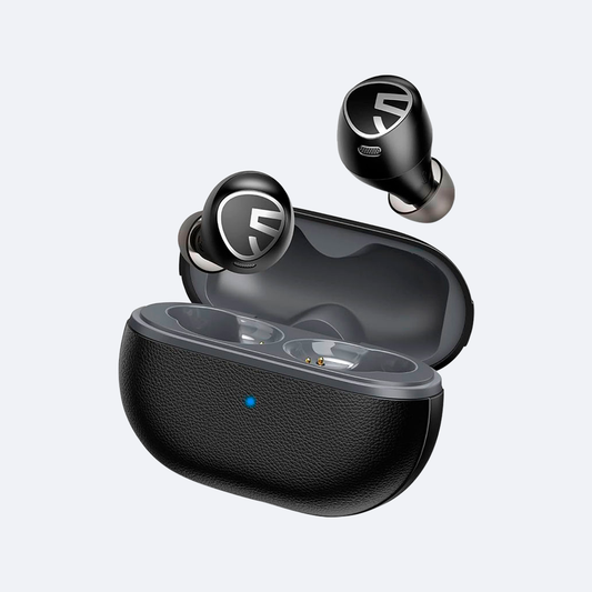 Soundpeats Free 2 Classic