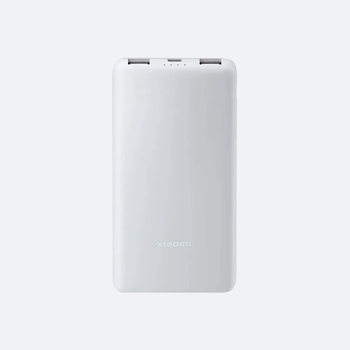Power Bank Xiaomi 22.5W 10000mAh