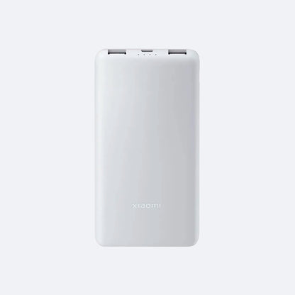 Power Bank Xiaomi 22.5W 10000mAh