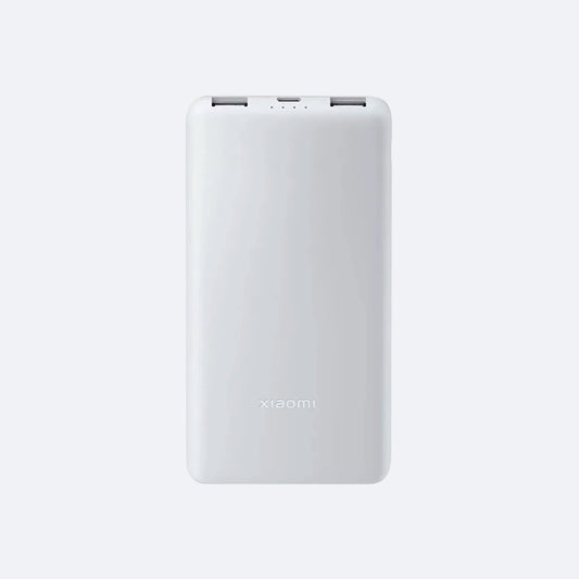 Power Bank Xiaomi 22.5W 10000mAh