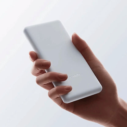 Power Bank Xiaomi 22.5W 10000mAh