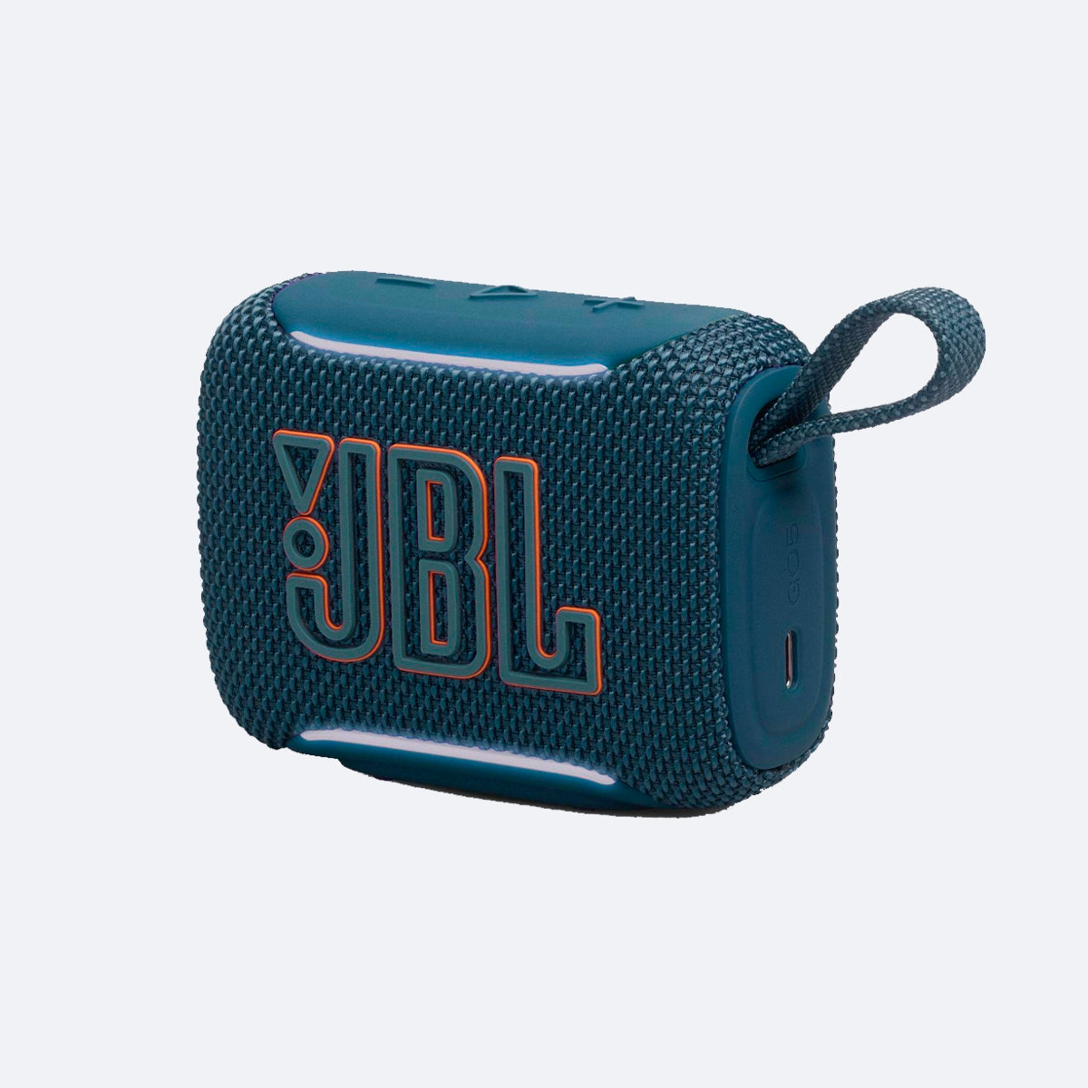 Parlante JBL GO 5