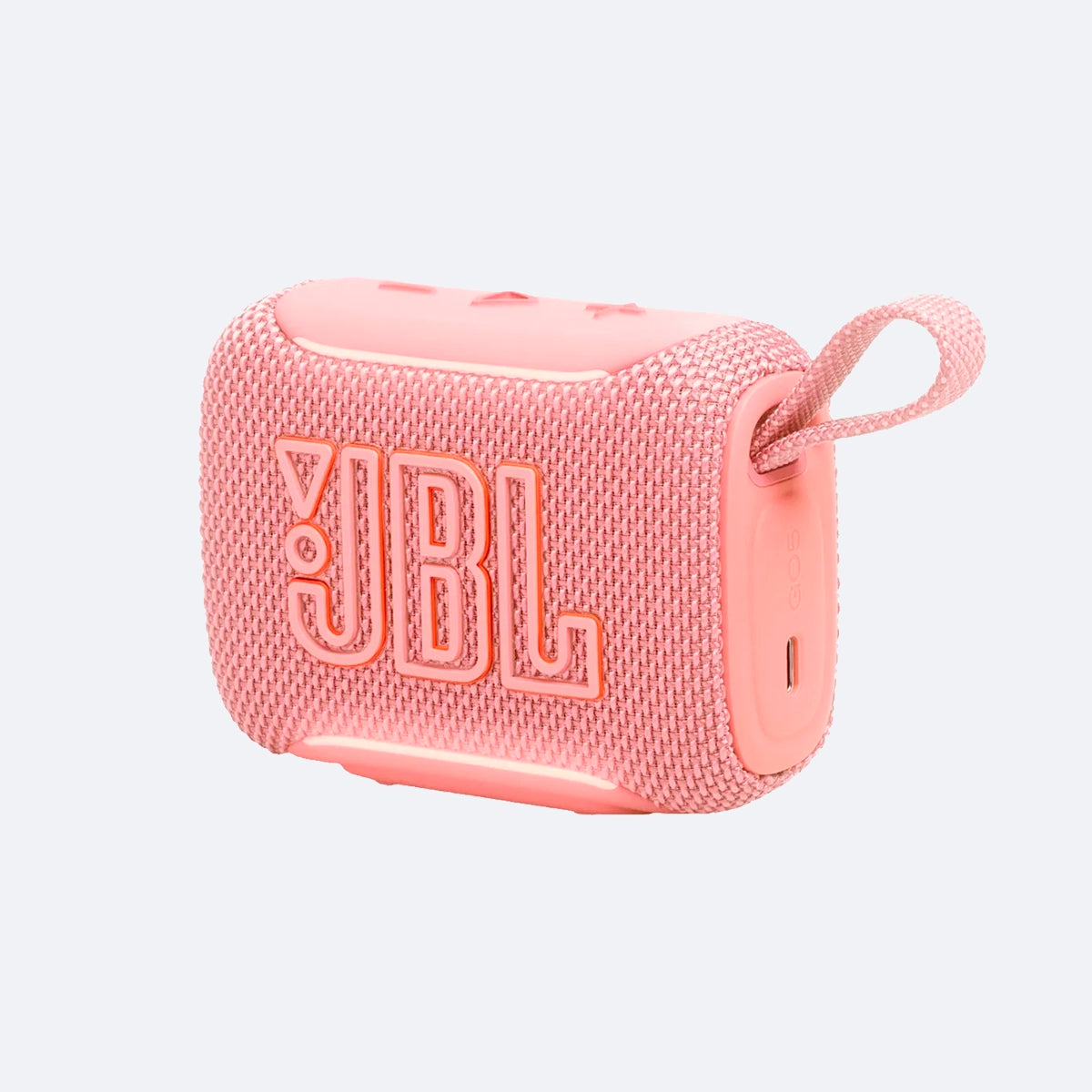 Parlante JBL GO 5