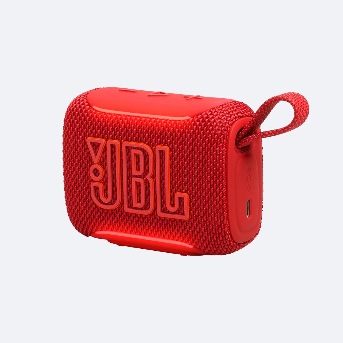 Parlante JBL GO 5