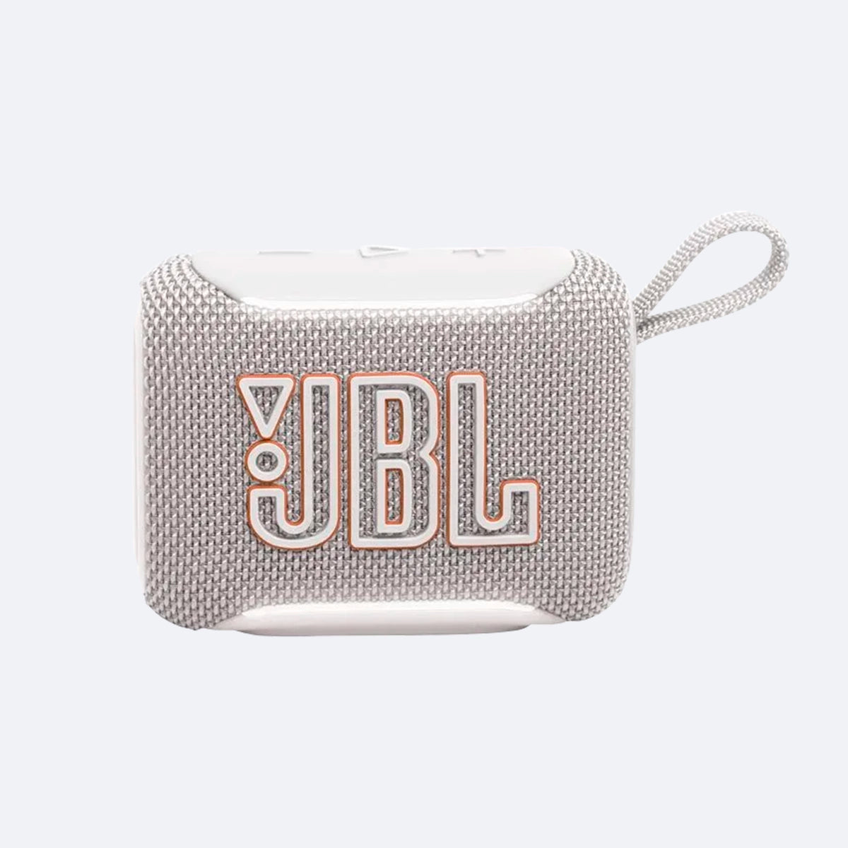 Parlante JBL GO 5