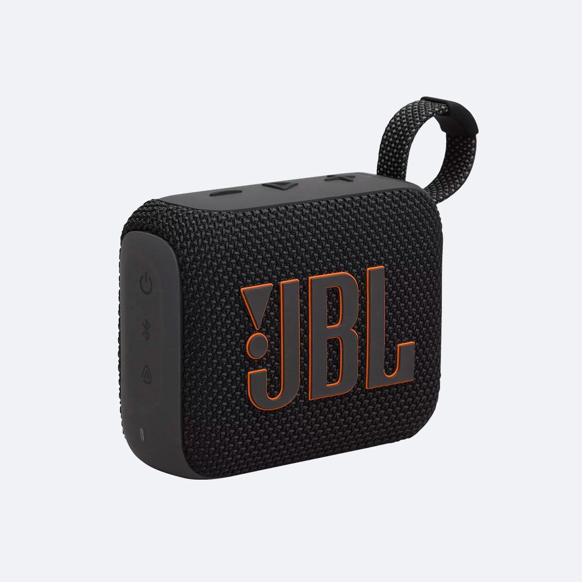 JBL GO 4