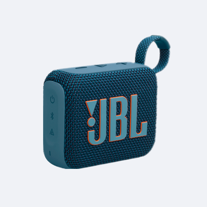 JBL GO 4